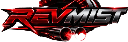 RevMist